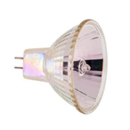 ILC Replacement for Kodak Carousel 750h replacement light bulb lamp CAROUSEL 750H KODAK